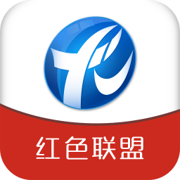 威九国际官方平台的娱乐活动和游戏种类